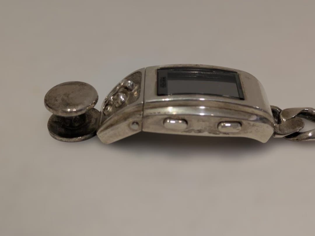 た*ん様 シチズン インディペンデント 腕時計 D500-L19192 限定 安