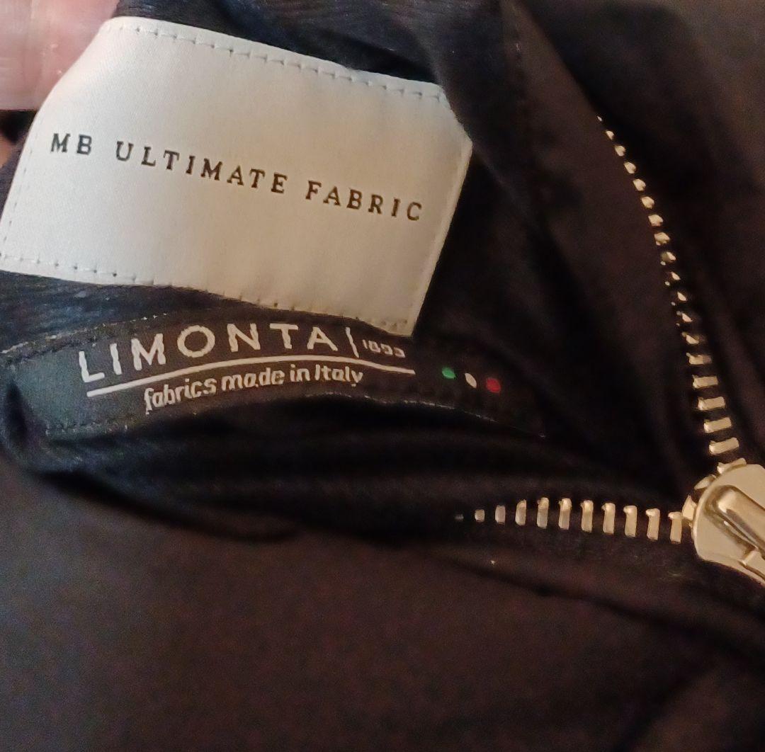 MB ULTIMATE FABRIC リバーシブルコンバットベスト　完売品