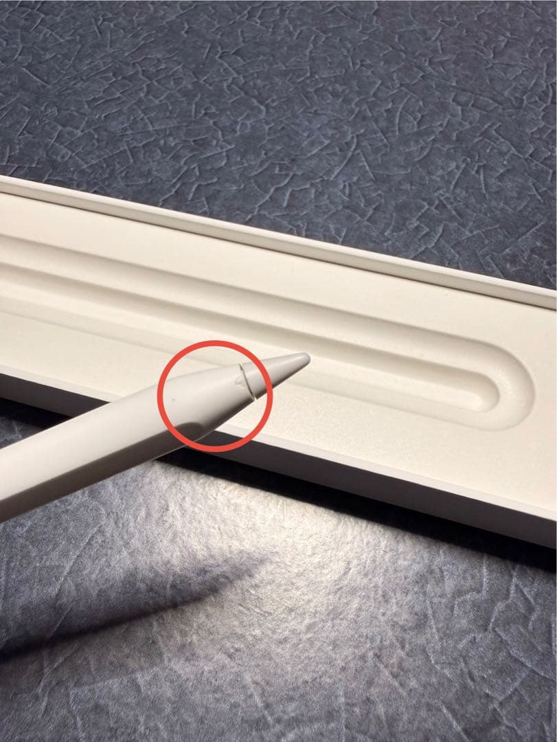 iPad mini 第7世代 256GB Wi-Fiスターライト