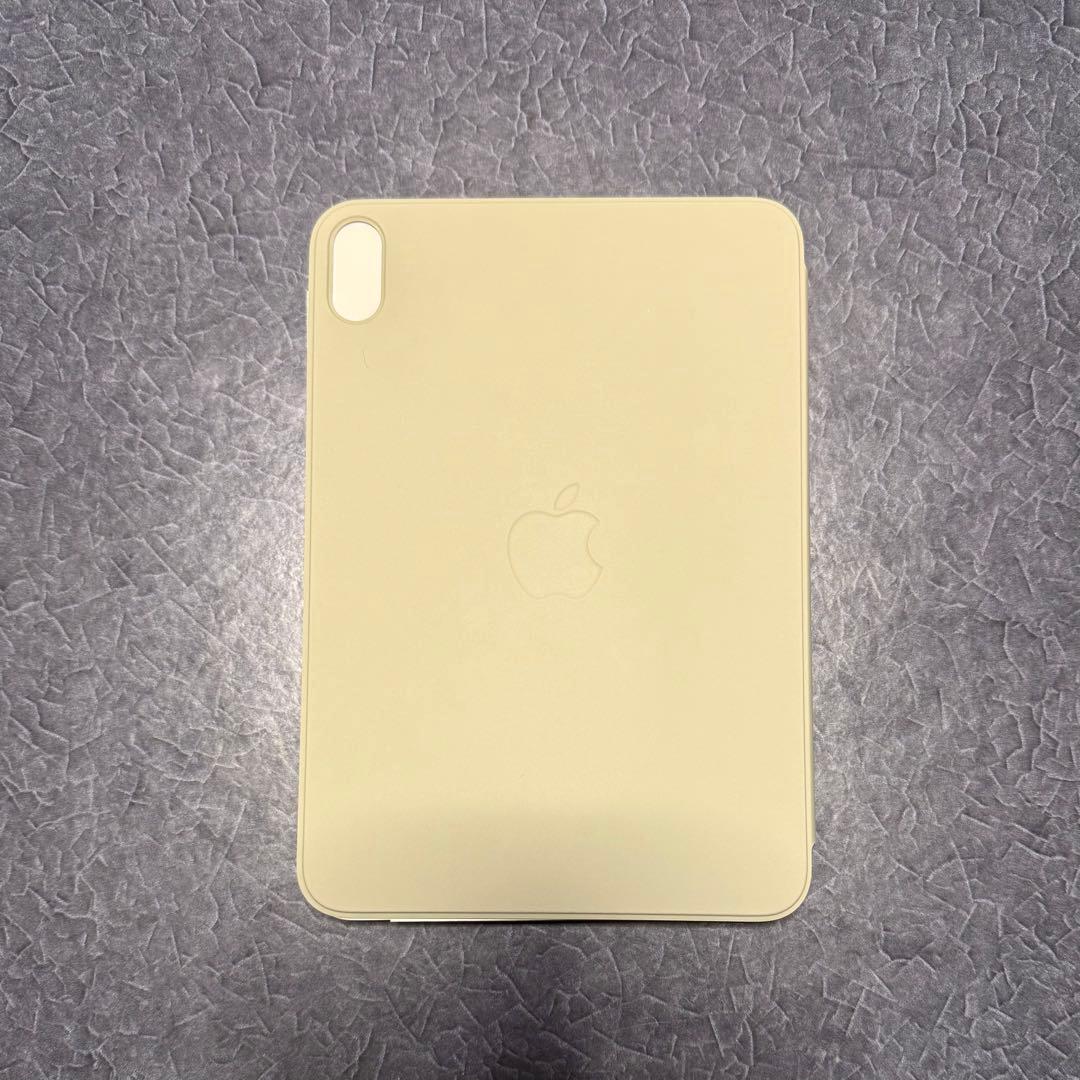 iPad mini 第7世代 256GB Wi-Fiスターライト