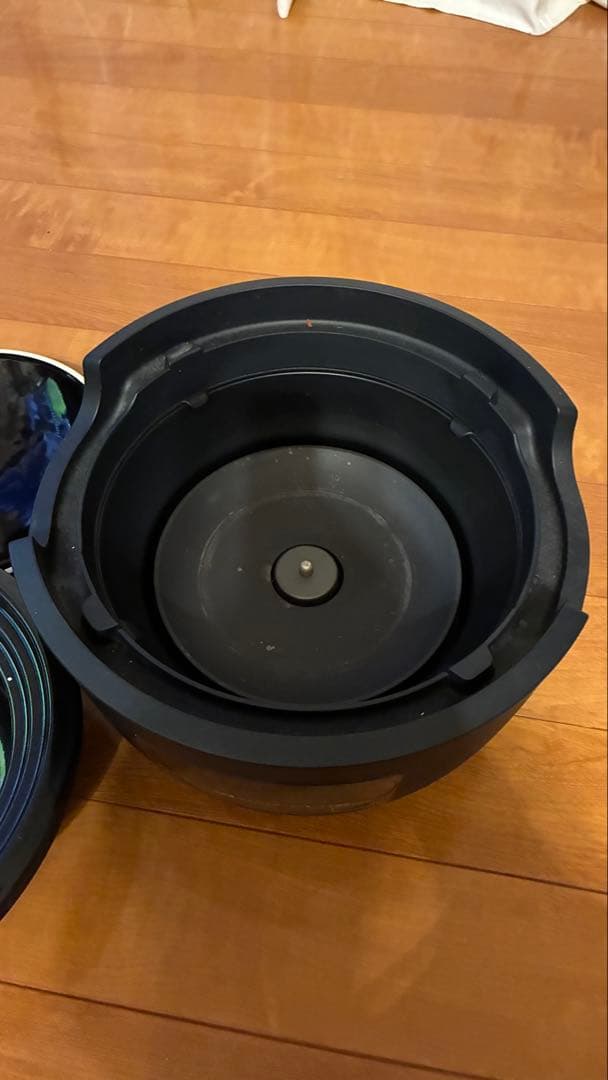 Siroca 炊飯器 かまどさん