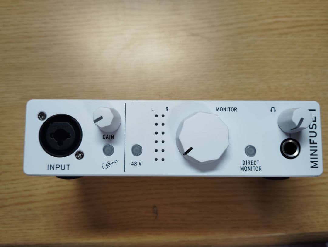 DTM・DAW GB BOYARTURIA MINI_Fuse1