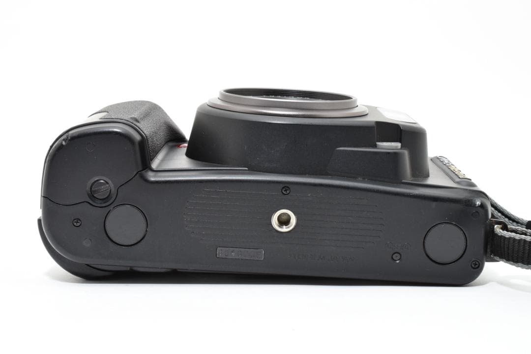 富士フィルム FUJIFILM GA645 Professional