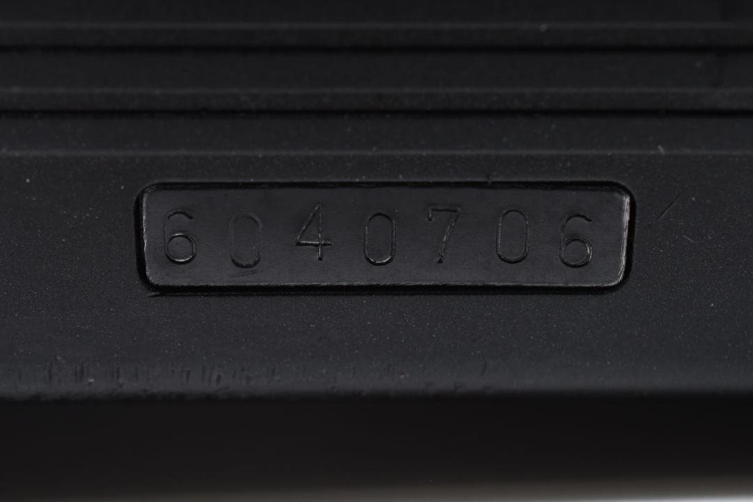 富士フィルム FUJIFILM GA645 Professional