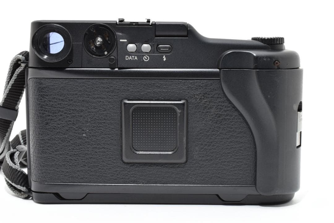 富士フィルム FUJIFILM GA645 Professional