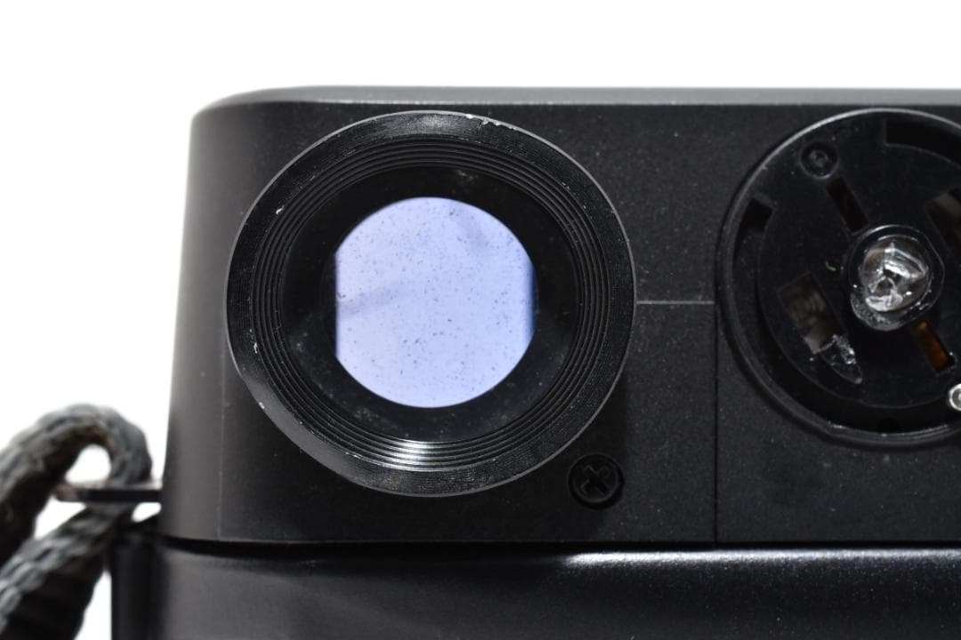 富士フィルム FUJIFILM GA645 Professional