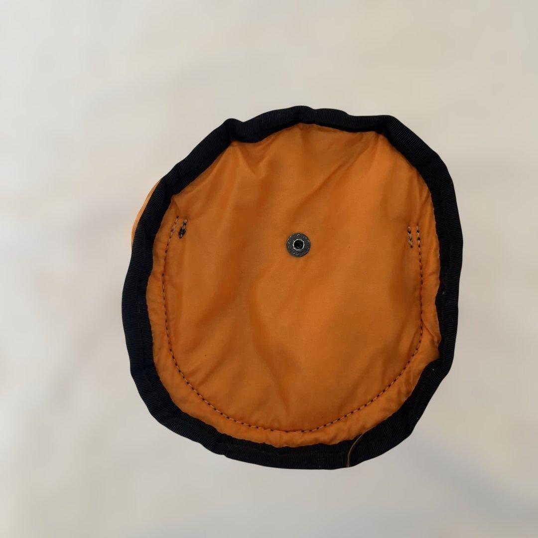 専用　PORTER ポーター タンカー ダッフル ミニボストンバッグS サイズ