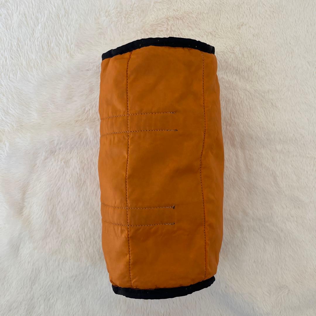 専用　PORTER ポーター タンカー ダッフル ミニボストンバッグS サイズ