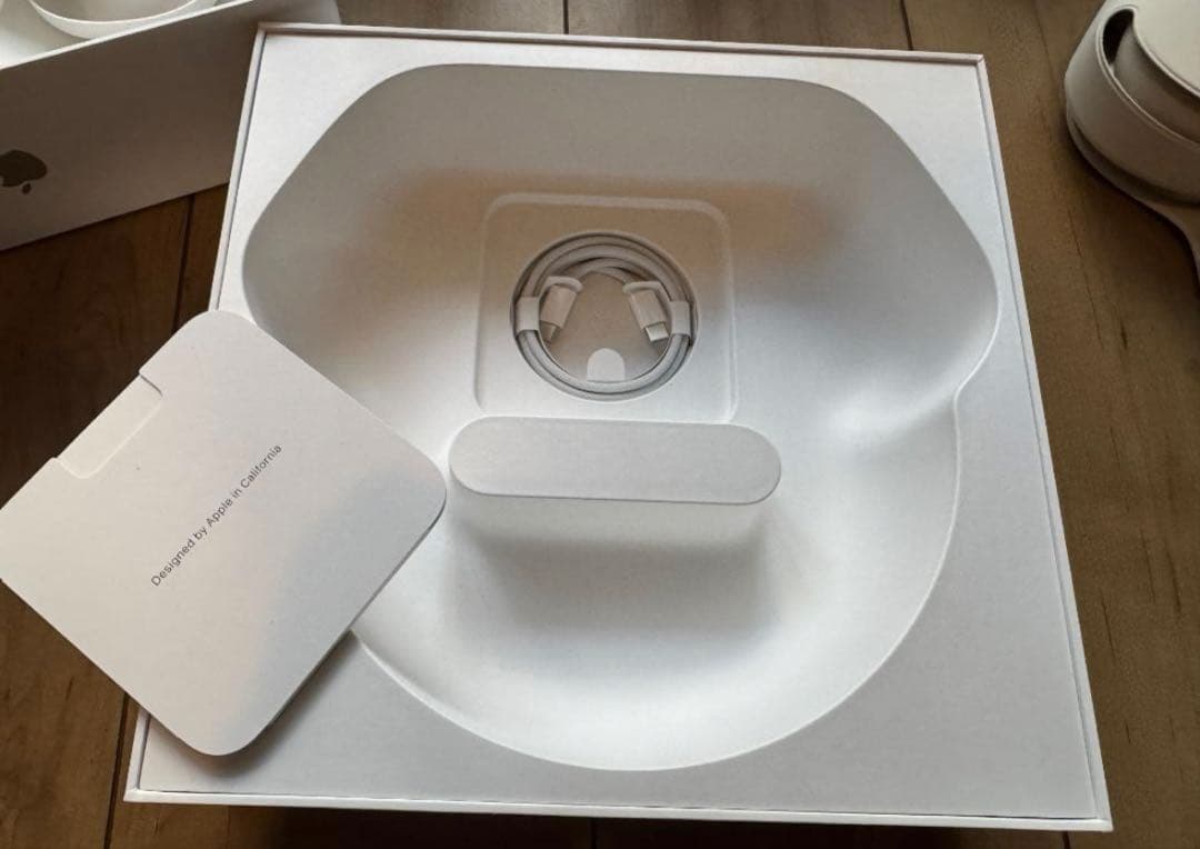 ドラミさん専用