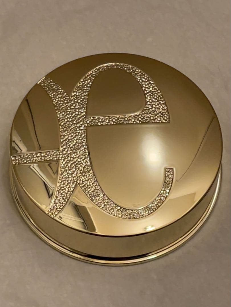 エレガンス ラ プードル オートニュアンス リクズィーズI 27g