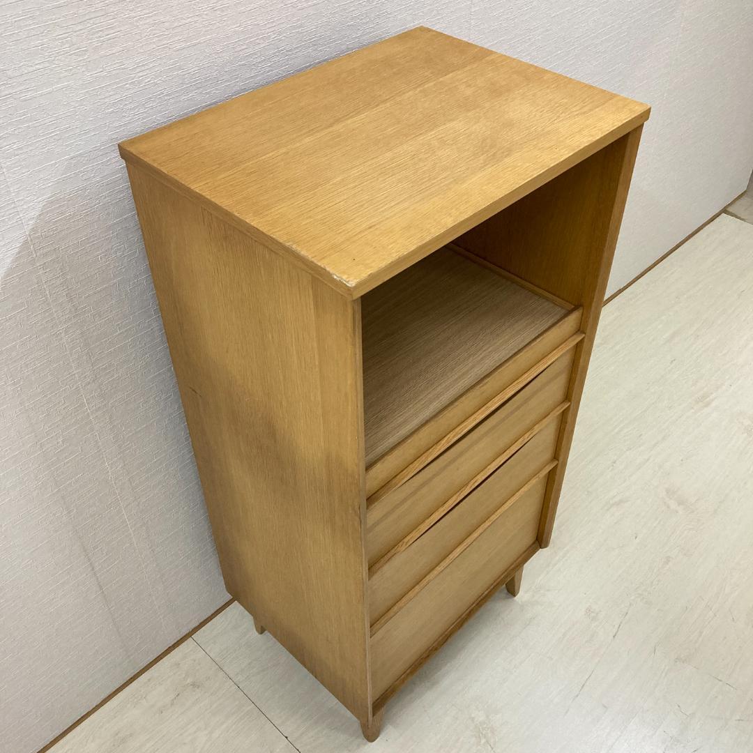 【ウニコ】unico レンジ台　キッチン台　キッチンボード　レンジボード　シグネ