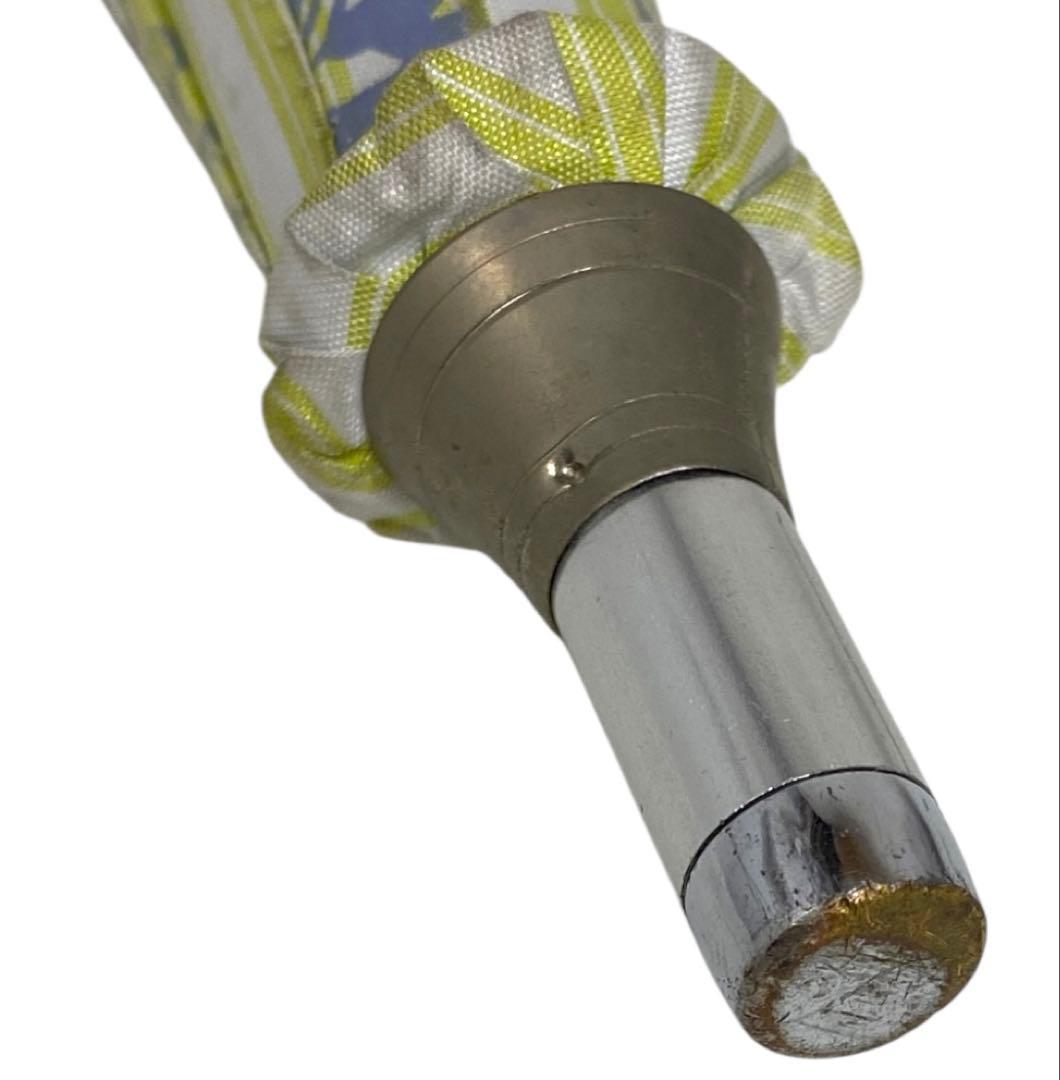 ヴィヴィアンウエストウッド　 晴雨兼用　傘　25ケ413