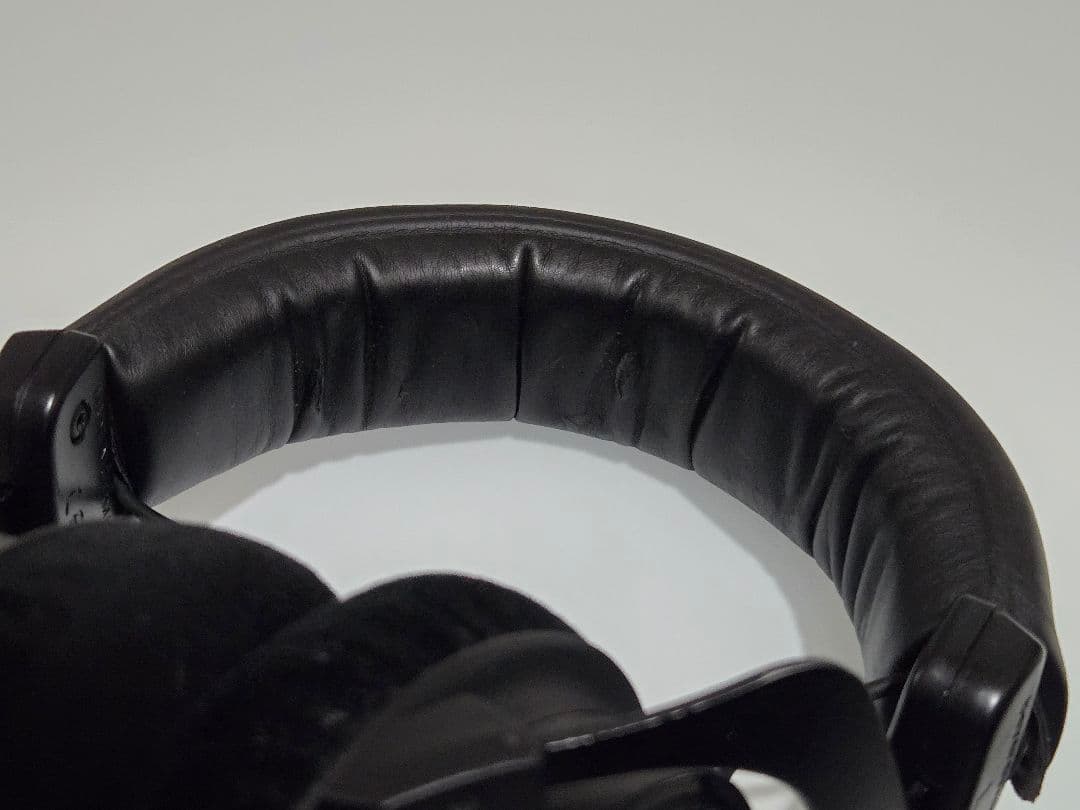 beyerdynamic - DT 990 PRO 250Ω