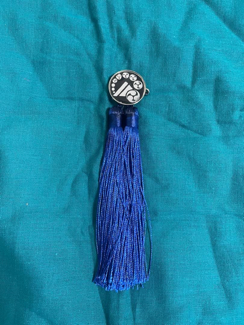 刀剣乱舞 山姥切長義 コスプレ衣装