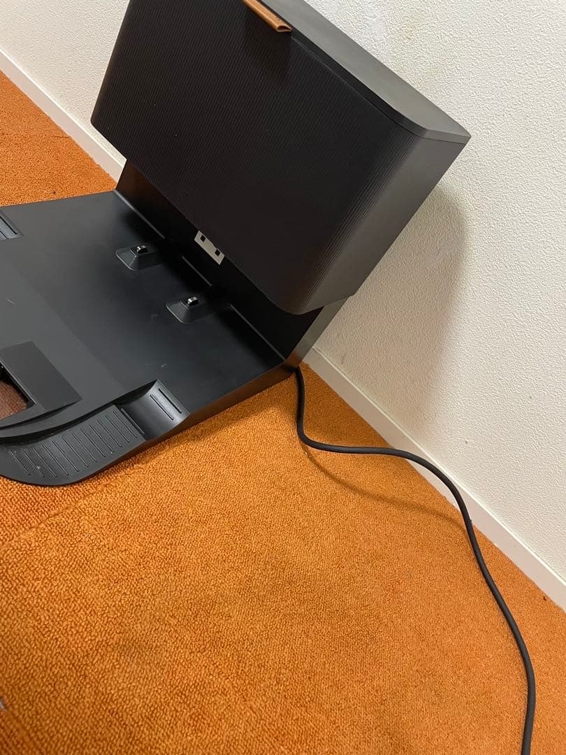 iRobot アイロボット ルンバ ADG-N1 掃除機Roomba j7+