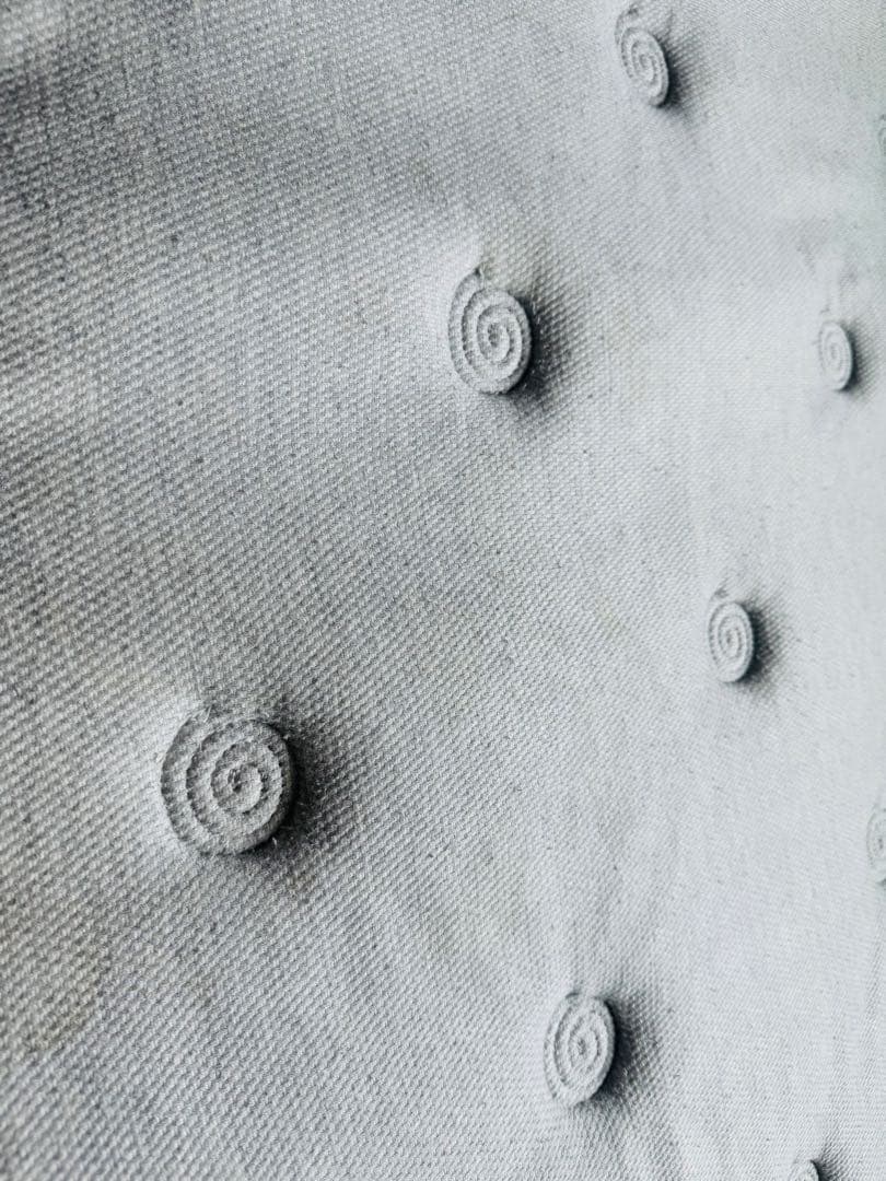 ニトリマットレス