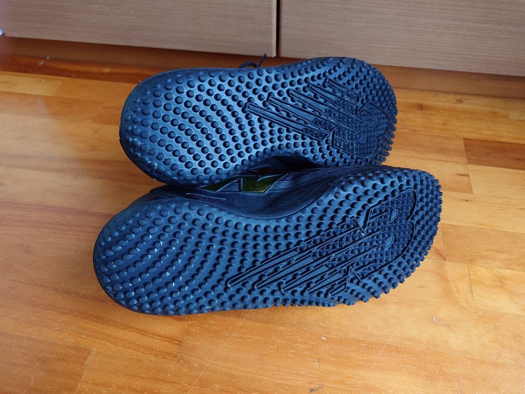 New Balance トレーニングシューズ 大谷翔平シグネイチャーモデル