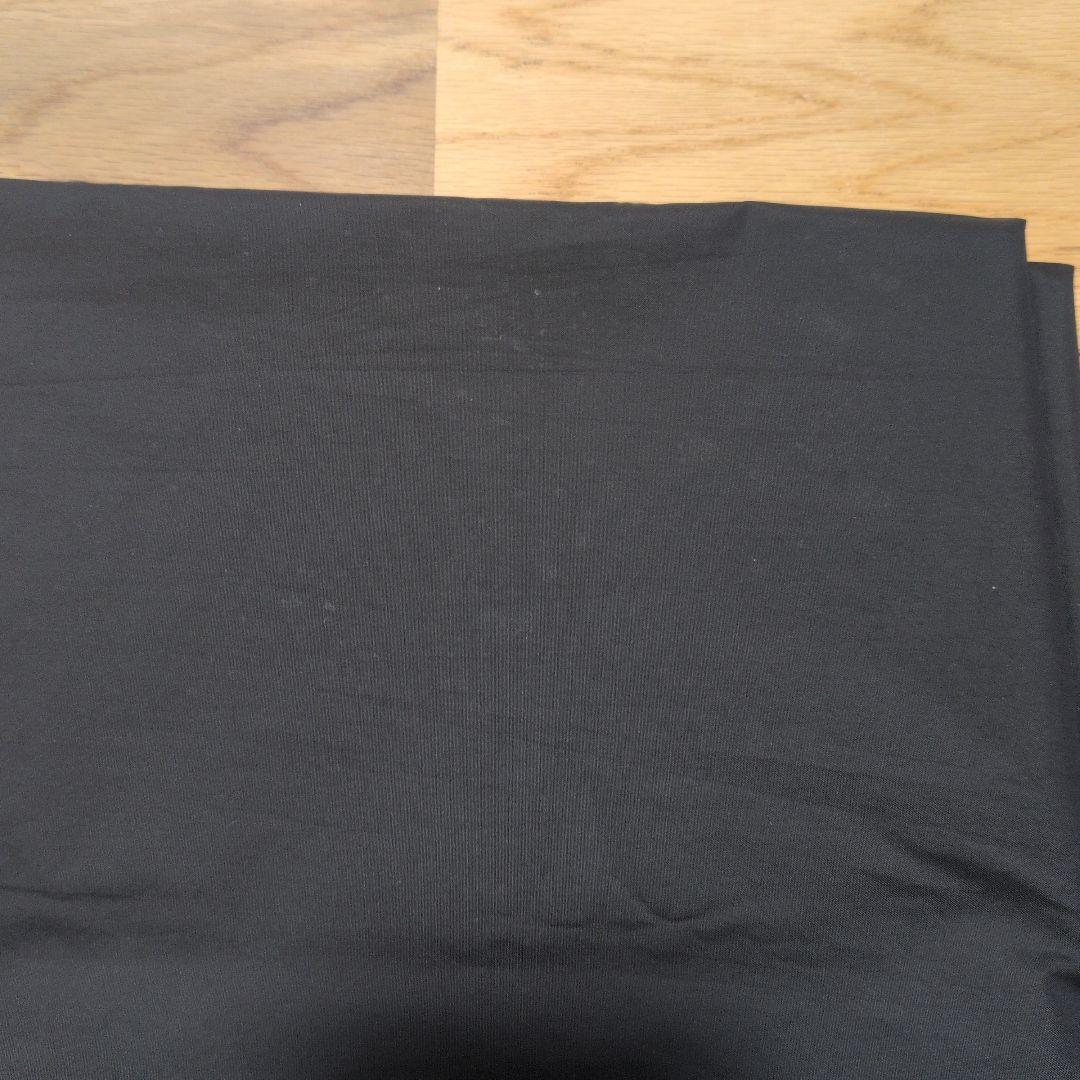 ファイントラック カミナドーム２ フットプリント＋ウインターライナー付き