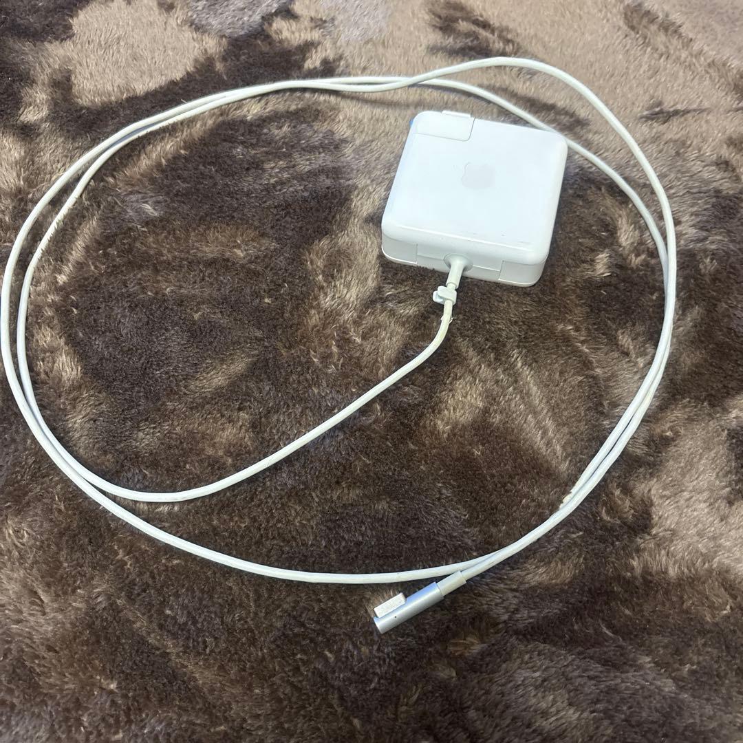 MacBook本体 MacBook Pro 13inch,Mid 2012