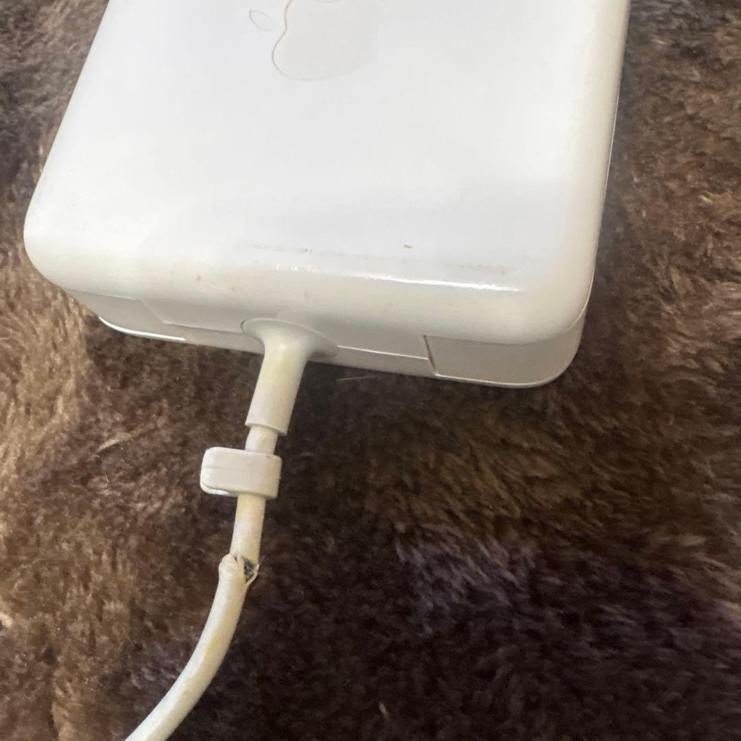 MacBook本体 MacBook Pro 13inch,Mid 2012