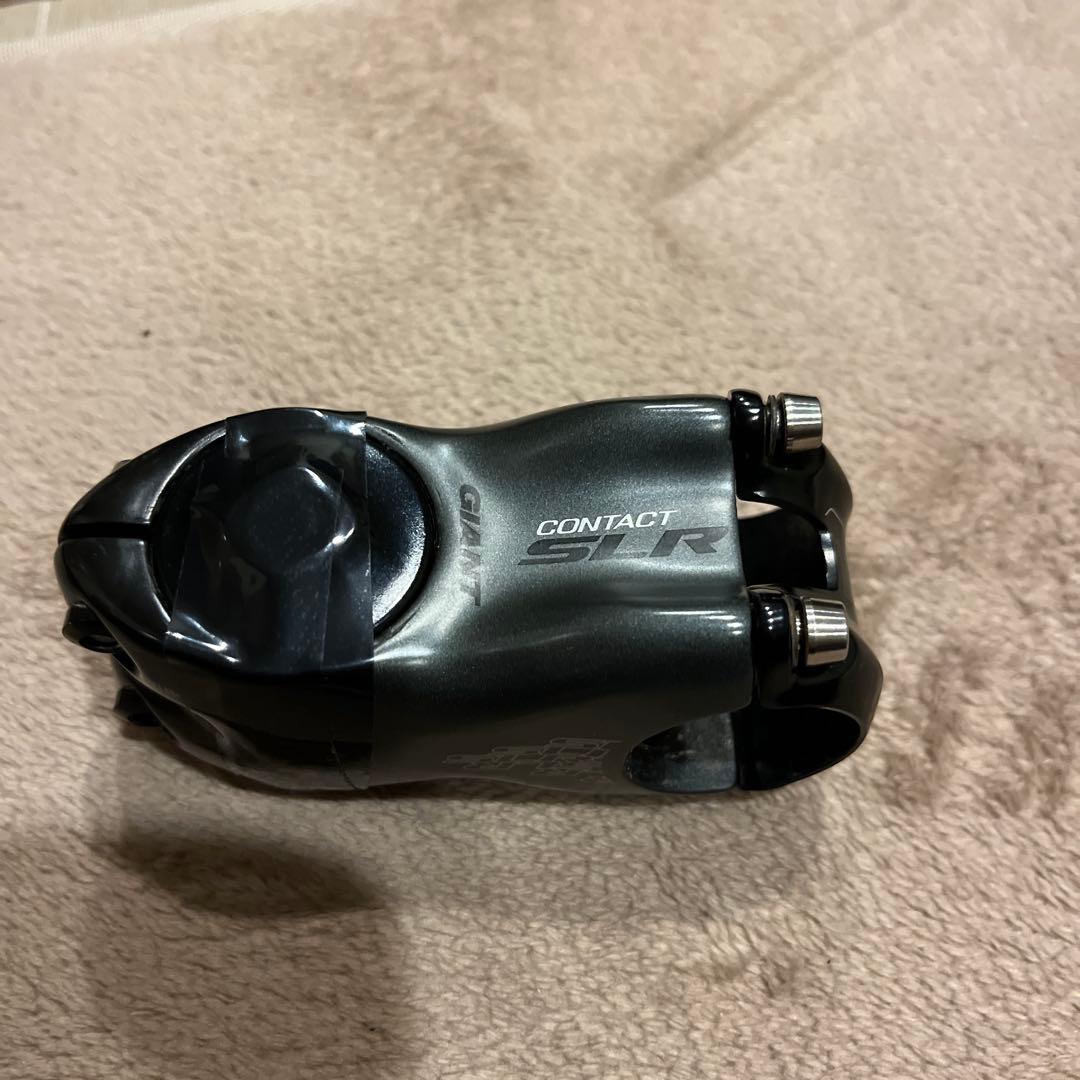 ジャイアント　CONTACT SLRカーボン