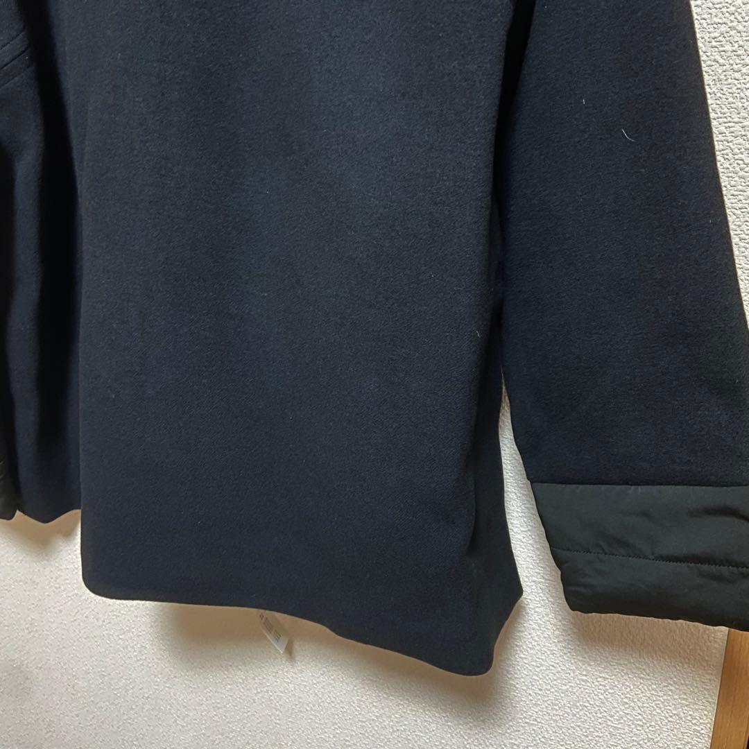 YAMADAYA ヤマダヤ 福袋 コート アウター　soeur7