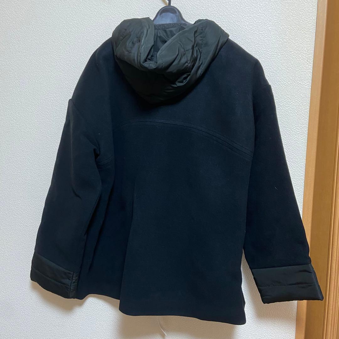 YAMADAYA ヤマダヤ 福袋 コート アウター　soeur7