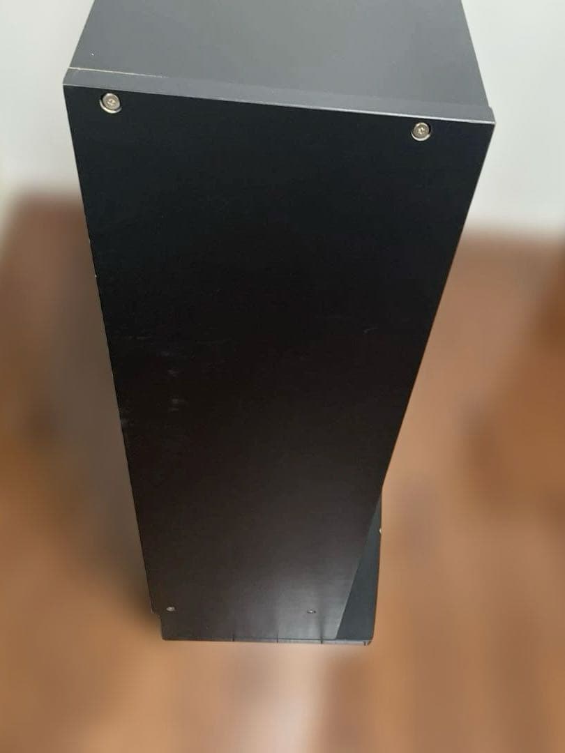 ディスプレイ　キャビネット　コレクション　フィギュア　飾り棚　食器