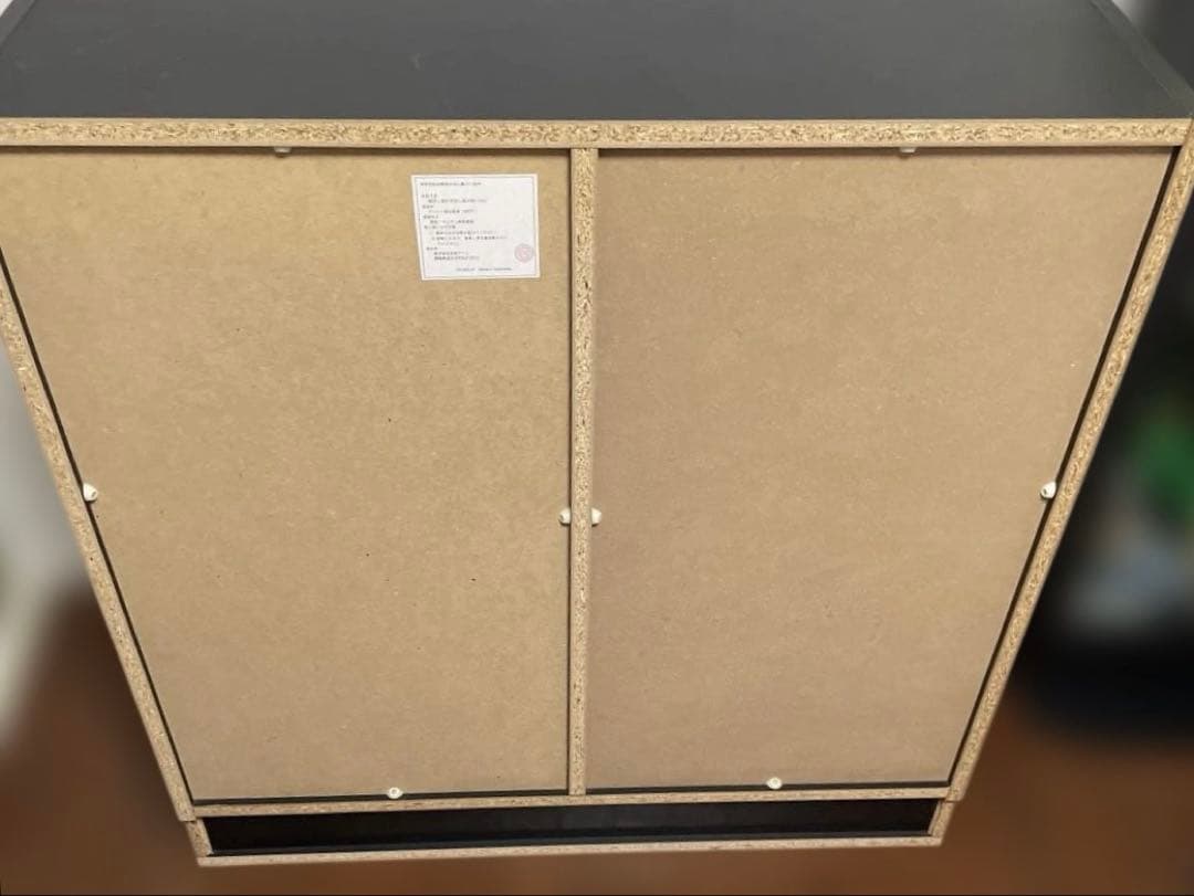 ディスプレイ　キャビネット　コレクション　フィギュア　飾り棚　食器