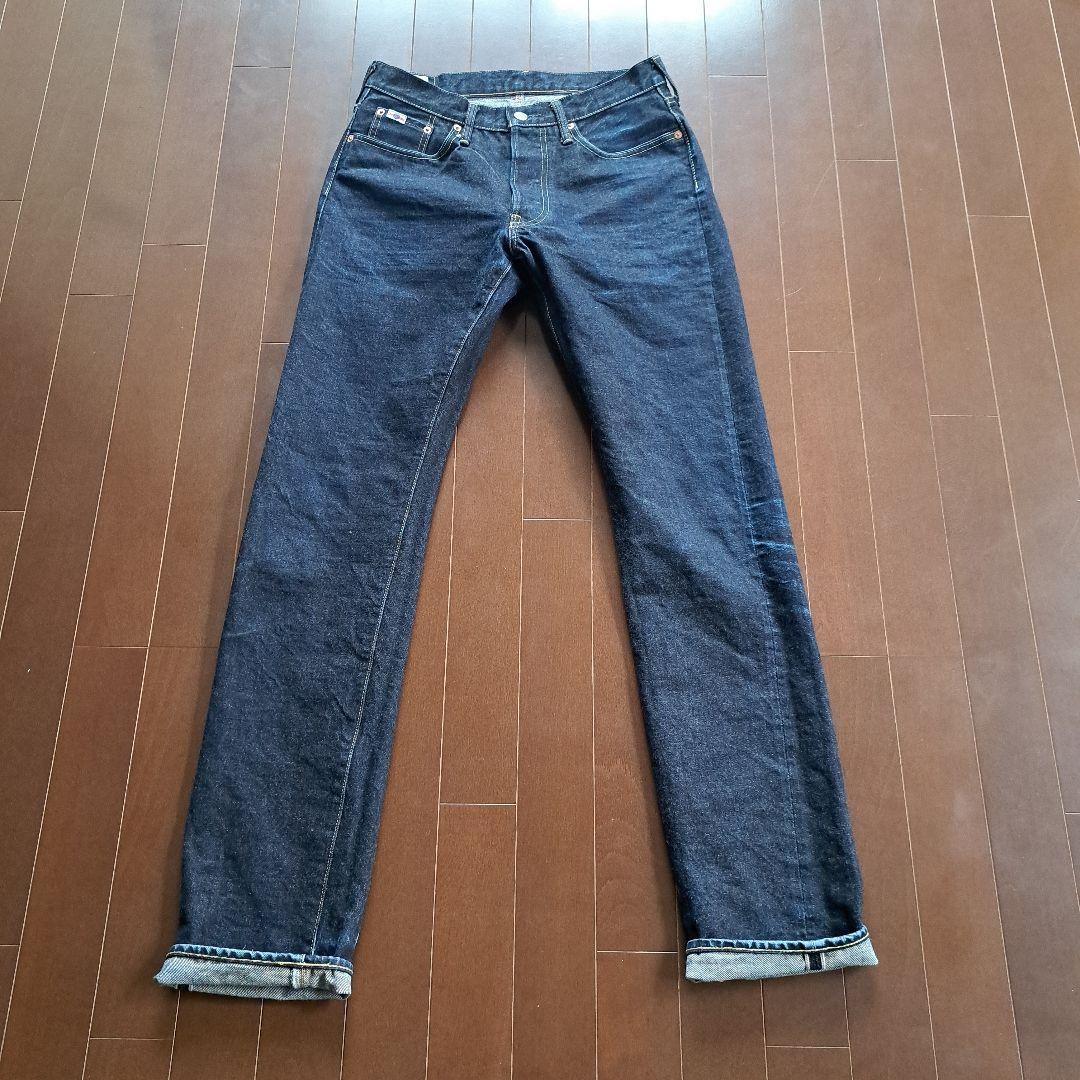 スタジオダルチザン　SD107 15oz