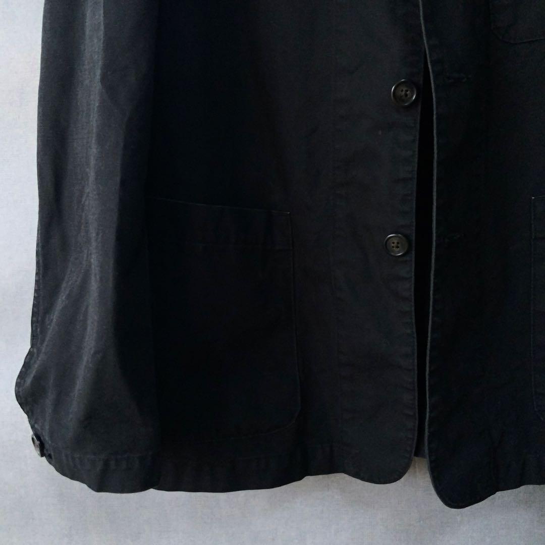 POLO RALPH LAUREN ポロラルフローレン カバーオール Mブラック