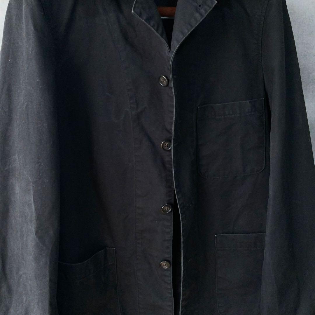 POLO RALPH LAUREN ポロラルフローレン カバーオール Mブラック