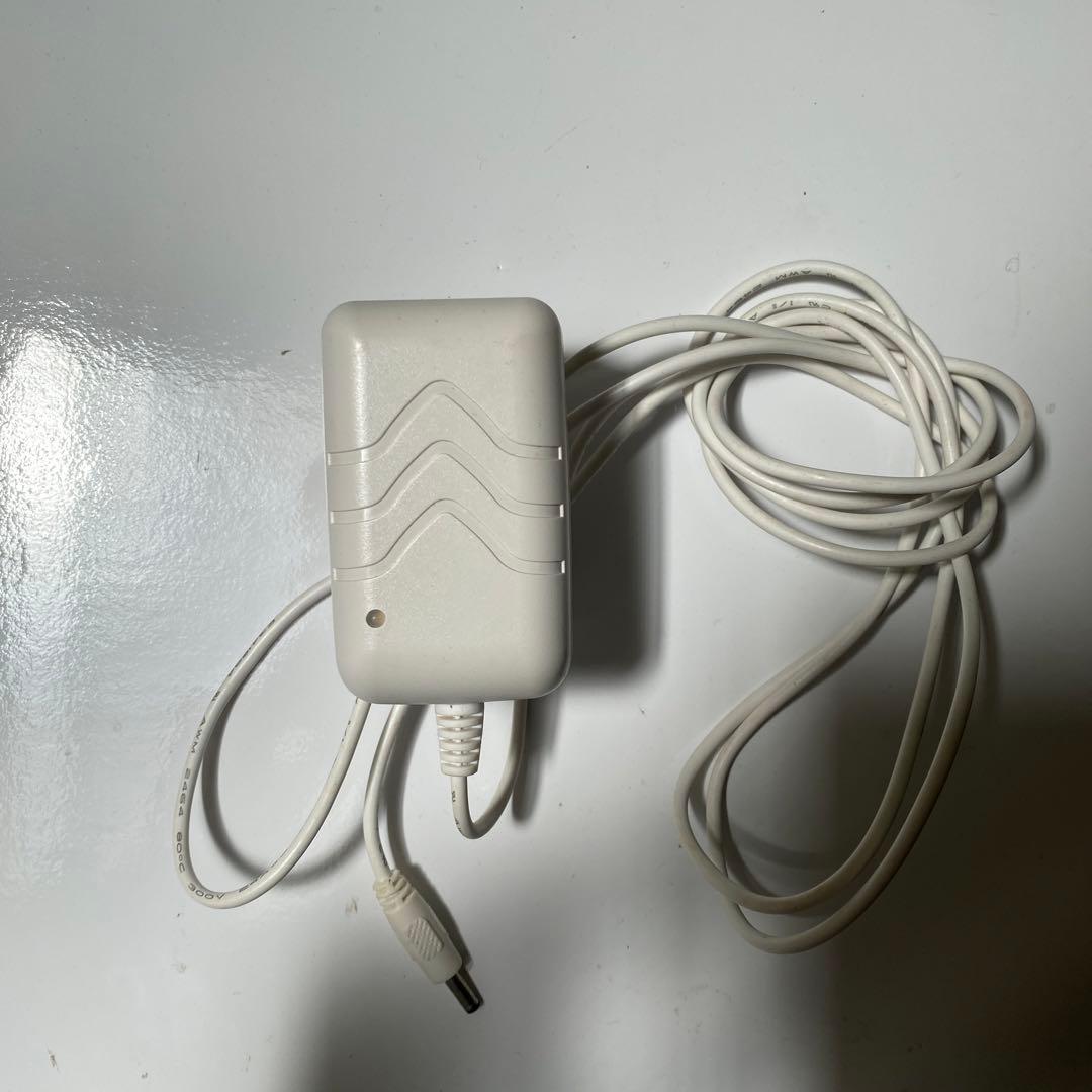 ビューステージ チャージ プレミアム　水素水水生機　水素水サーバ　動作確認済み