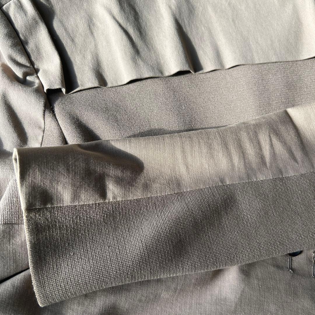 Gucci ベージュ テーラードジャケット イタリア製