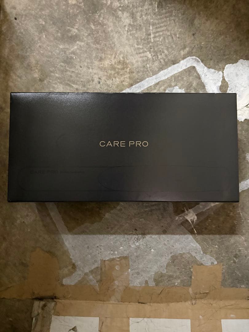 CARE PRO（ケアプロ）