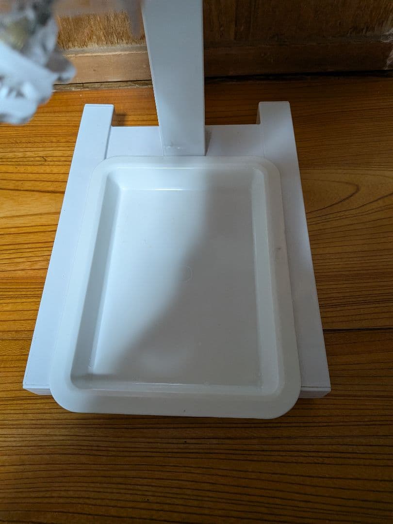 即購入OK！良品　 Ice かき氷機 業務用　ふわふわ台湾かき氷対応