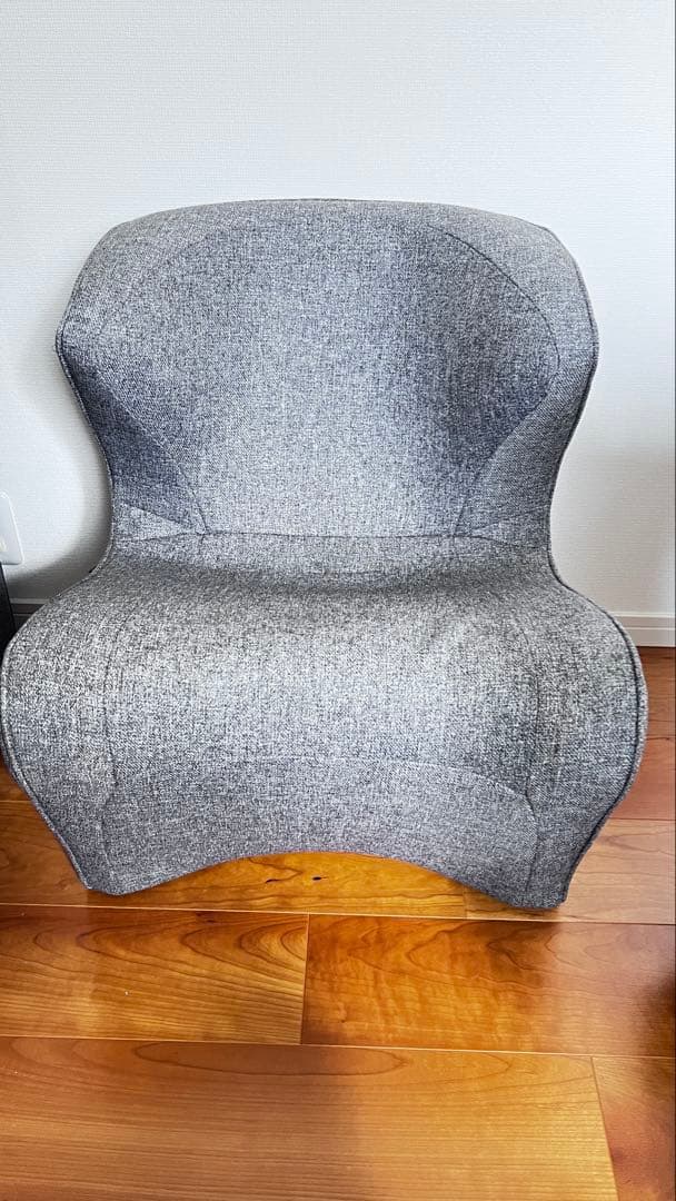 MTG スタイルドクターチェアプラス