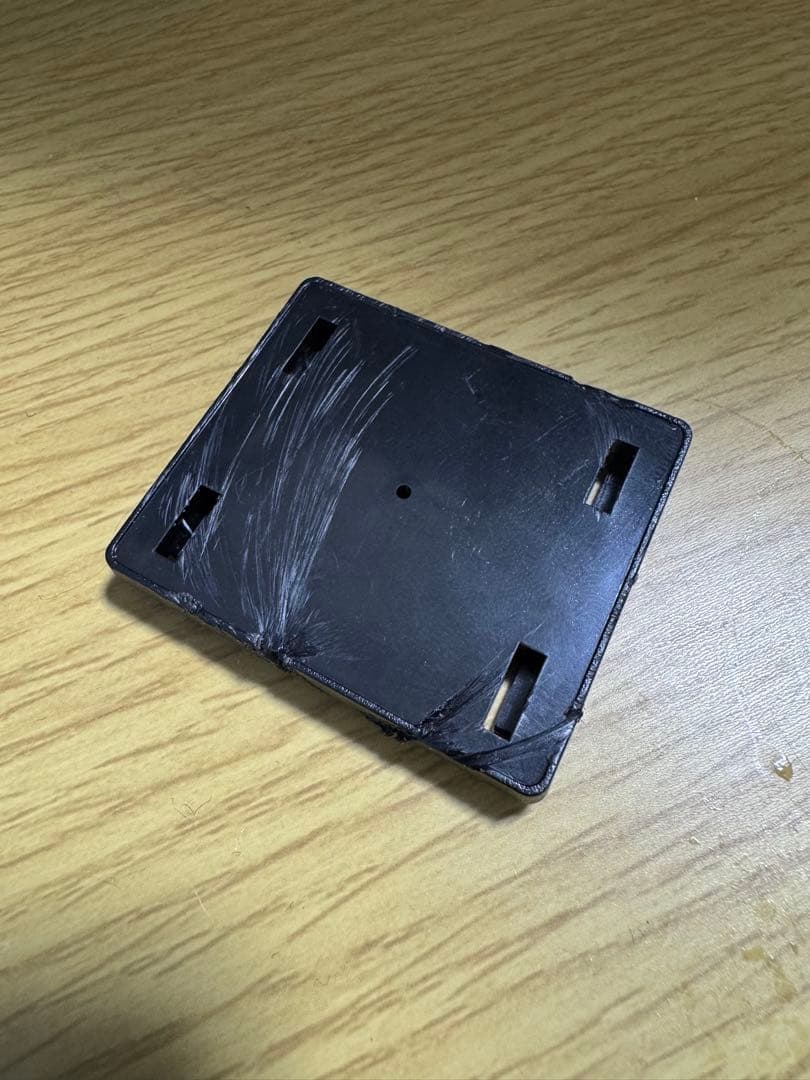 HDR360GW 前後カメラ　コムテックドライブレコーダー360度カメラ