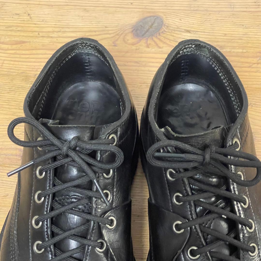 ホワイツネペンテスのポールクライマー7.5E