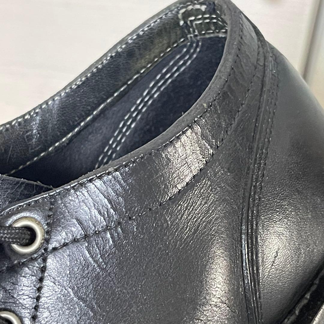 ホワイツネペンテスのポールクライマー7.5E