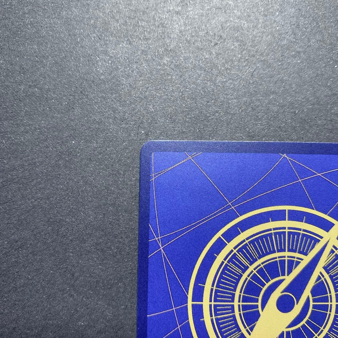 来い…！！！おれ達が相手をしてやる！！！ 金ドン、シャンクス