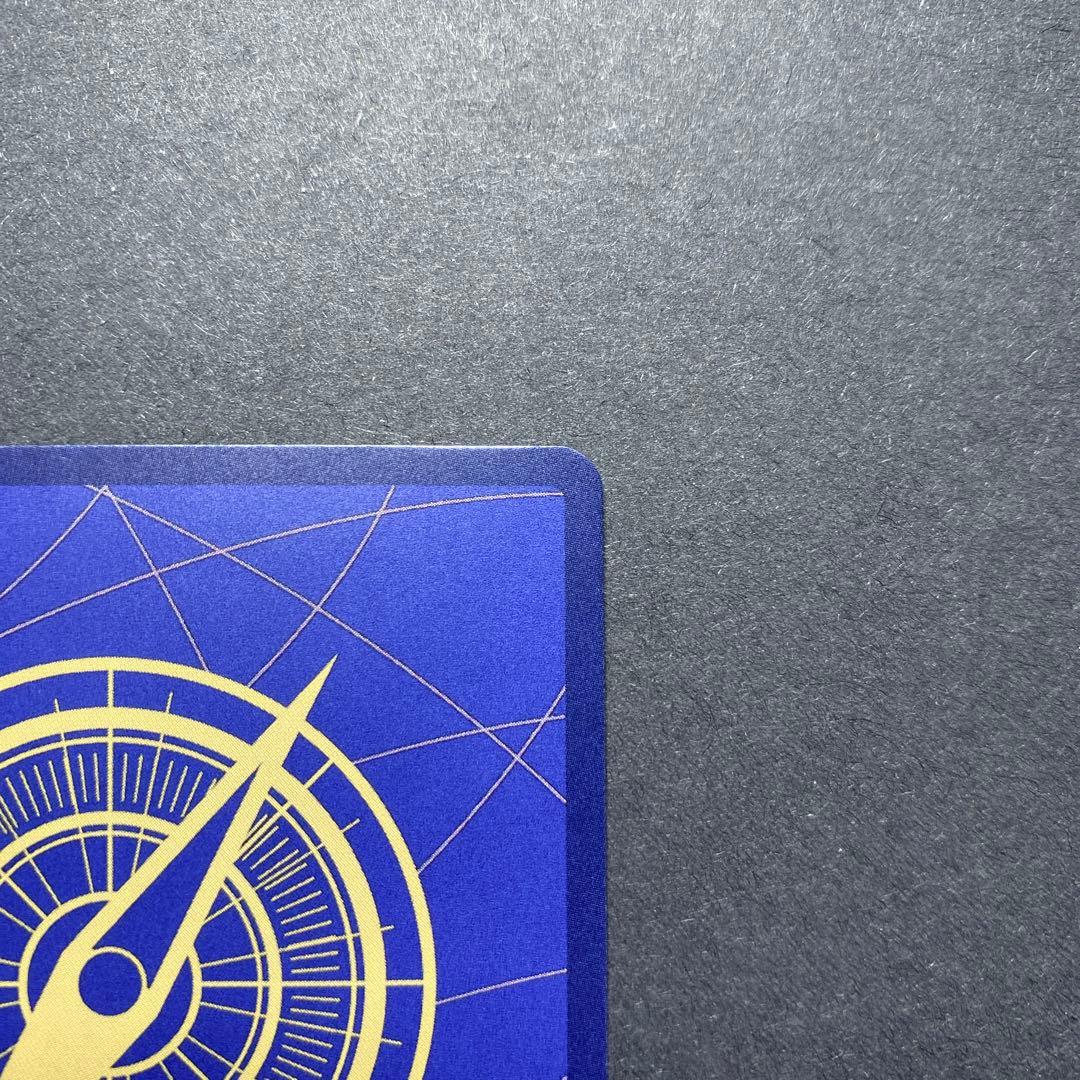 来い…！！！おれ達が相手をしてやる！！！ 金ドン、シャンクス