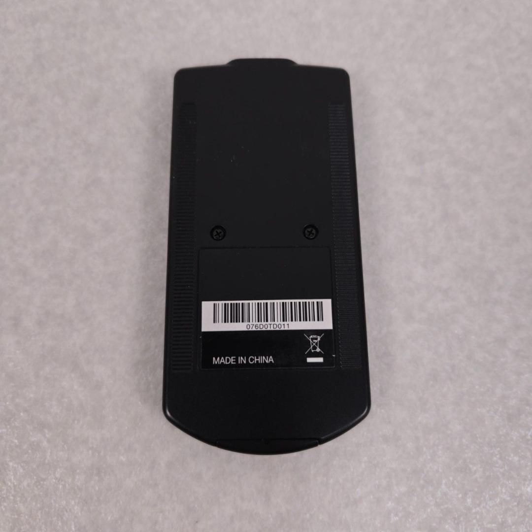 【美品】オンキヨー X-U1 CDミニコンポ ホワイト ONKYO