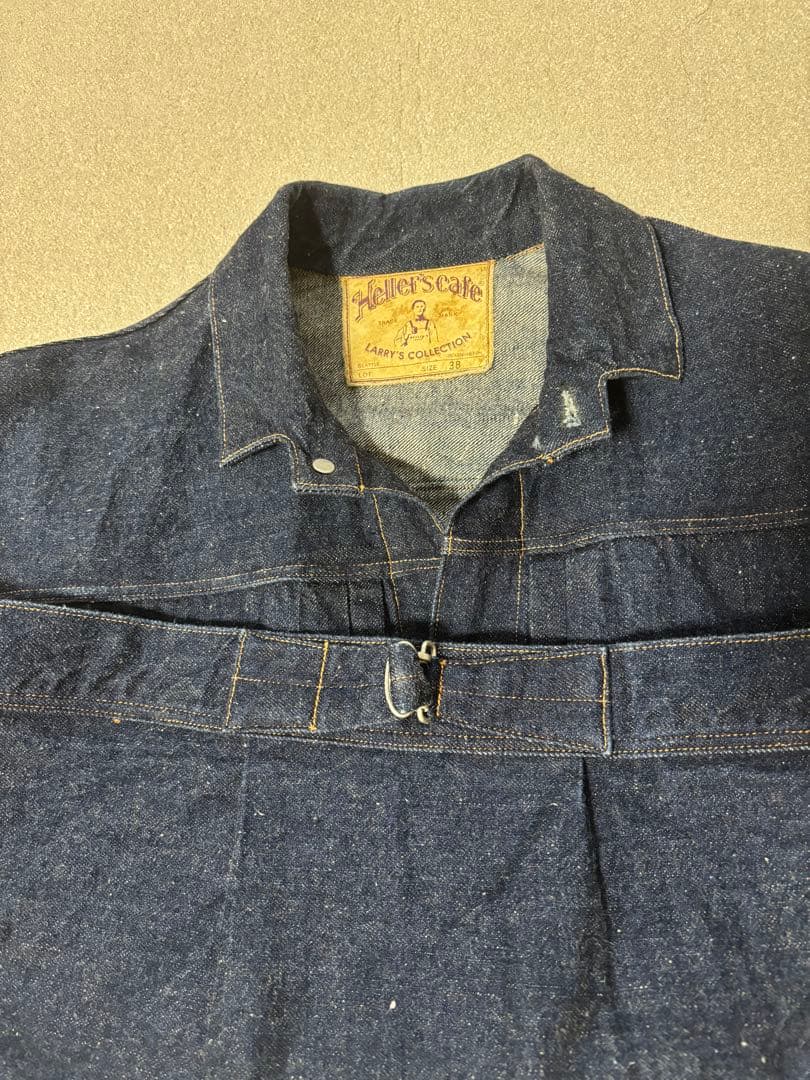 うめちゃん様　ご購入商品