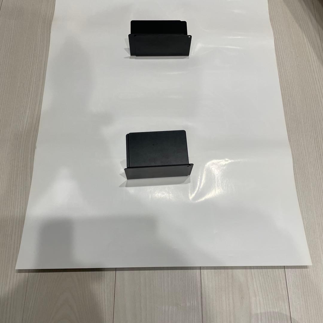 遊星　ポスター　スターダスト　ポスター