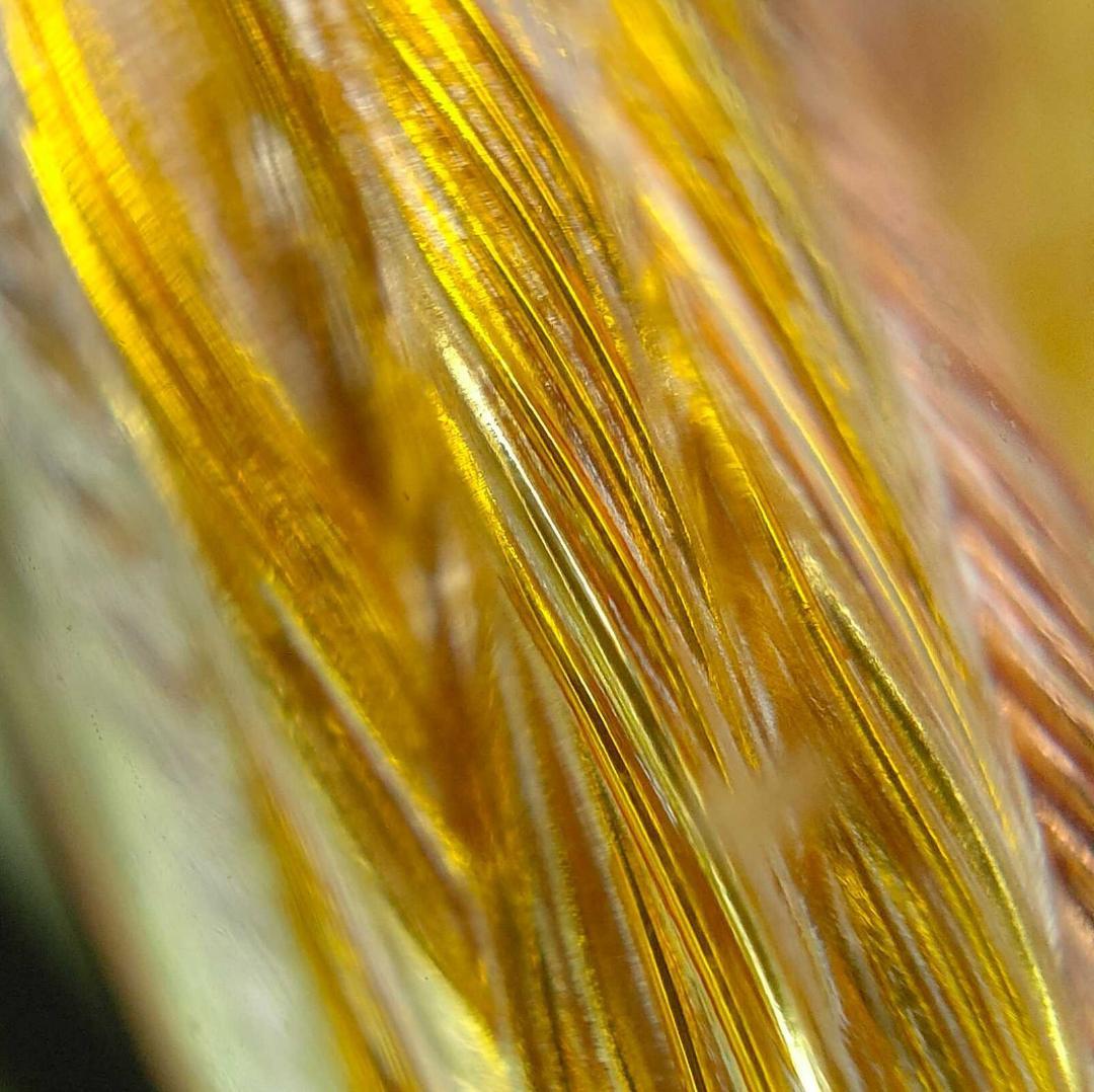 【1点のみ自信作】16芯 超希少金メッキ IER-Z1R M7 M9 4.4mm