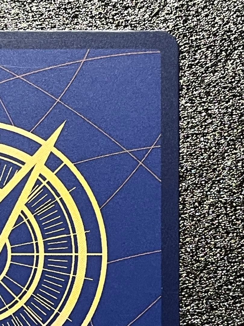 蒼海の七傑　ワンピースカード　ハンコック　パラレル　わらわ　こわい