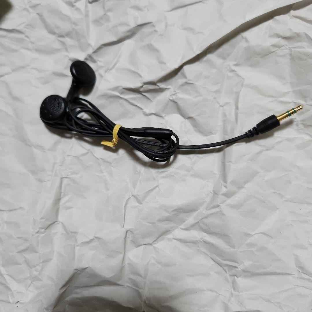 Sony CLIE PEG-NX80V 本体 +付属品ほぼあり