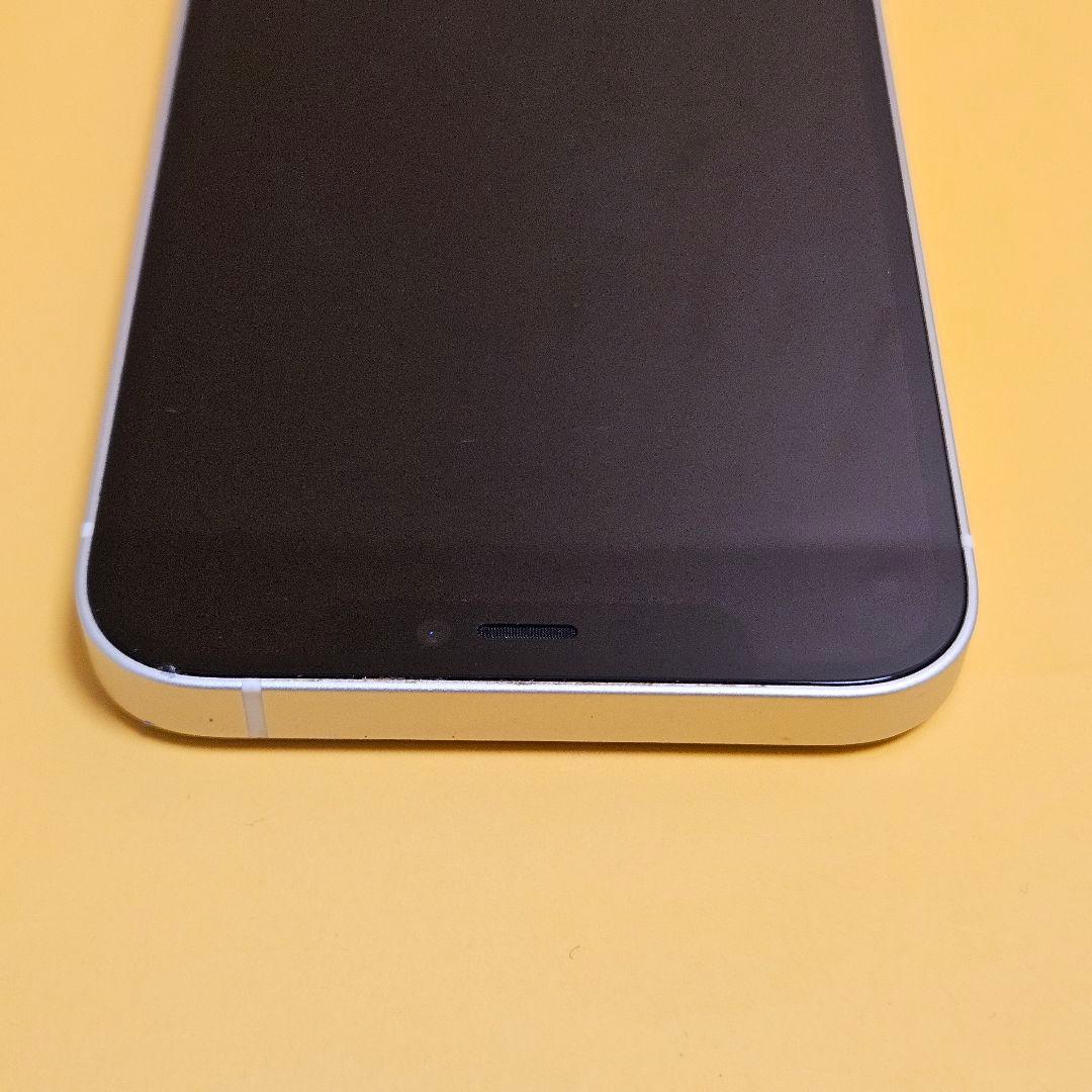 てつじんiPhone 12 64GB｜24時間以内発送!#957