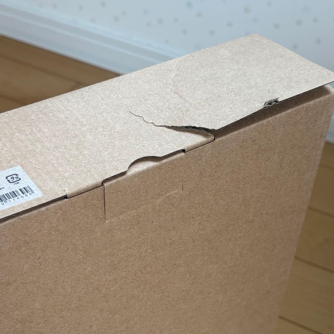 ブルーノホットプレート　レッド　赤　セラミック鍋